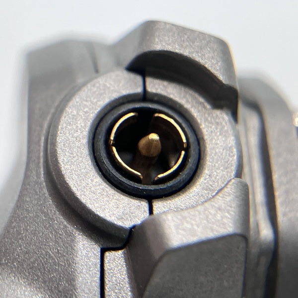 【中古】Typ821 【MDO-T821-TI】【日本橋】