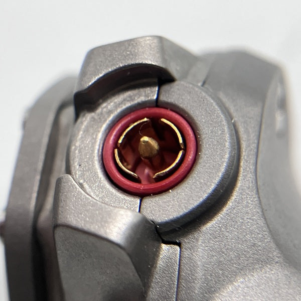 【中古】Typ821 【MDO-T821-TI】【日本橋】