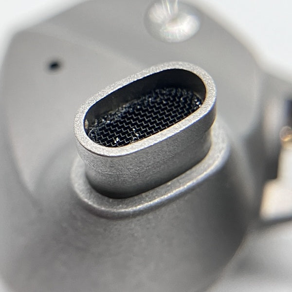 【中古】Typ821 【MDO-T821-TI】【日本橋】