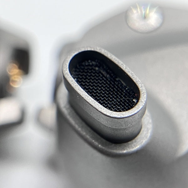 【中古】Typ821 【MDO-T821-TI】【日本橋】