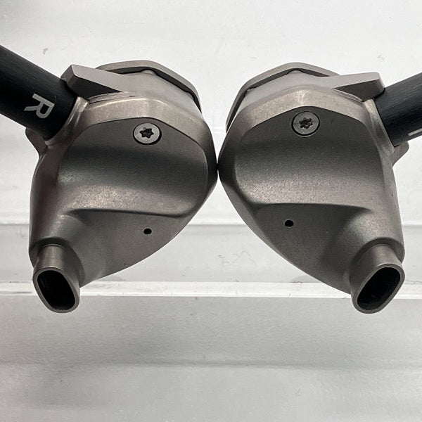 MADOO 【中古】Typ821 【MDO-T821-TI】【日本橋】 – e☆イヤホン