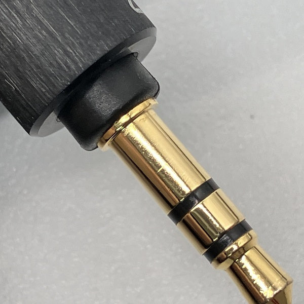 MADOO 【中古】Typ821 【MDO-T821-TI】【日本橋】 – e☆イヤホン