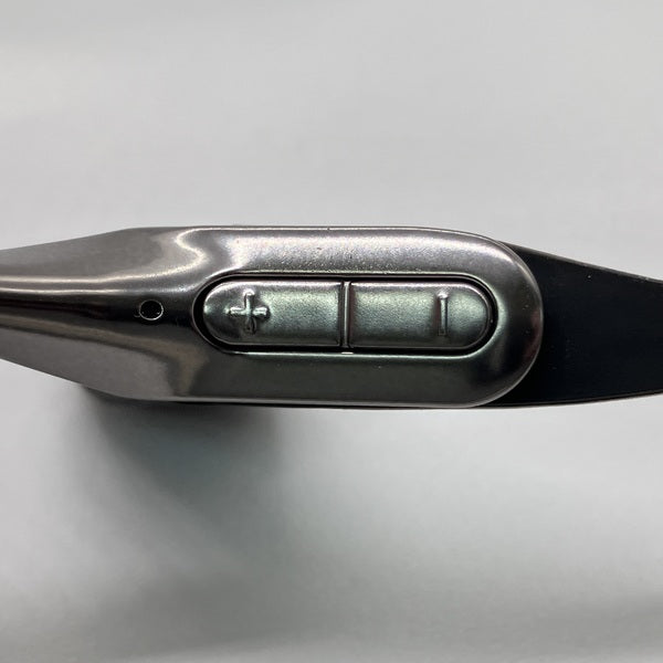 AVIOT 【中古】Openpiece Elite ＋ ブームマイク チタニウムシルバー