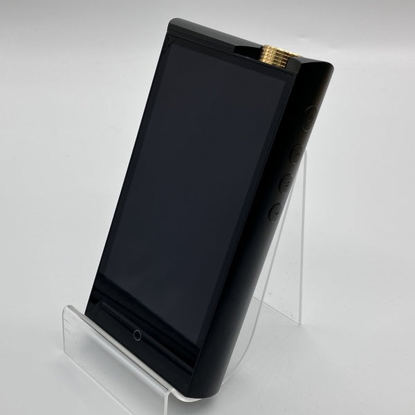 【中古】N7【SPK-A003】【秋葉原】