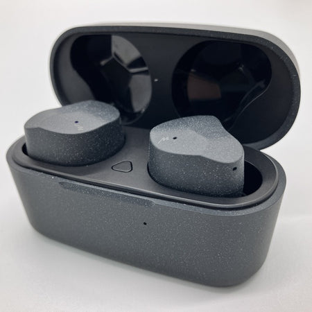 MotherAudio 【中古】MET1【秋葉原】 – e☆イヤホン