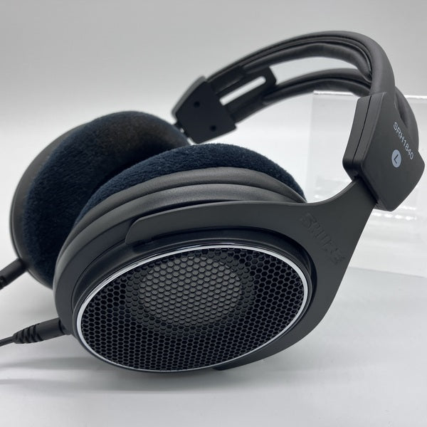 【中古】SRH1840【日本橋】