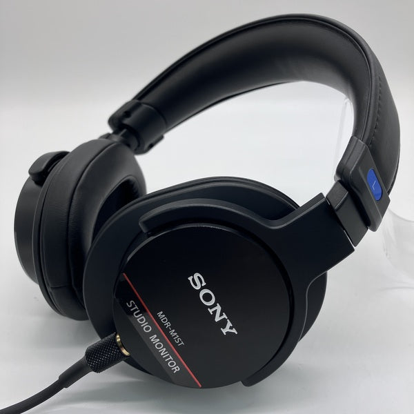 【中古】MDR-M1ST【秋葉原】