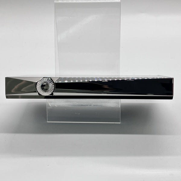 【中古】A&ultima SP3000 Silver 【IRV-AK-SP3000-SLV】【日本橋】