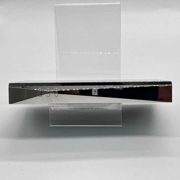 【中古】A&ultima SP3000 Silver 【IRV-AK-SP3000-SLV】【日本橋】