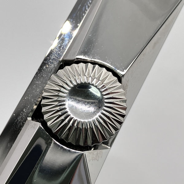 【中古】A&ultima SP3000 Silver 【IRV-AK-SP3000-SLV】【日本橋】