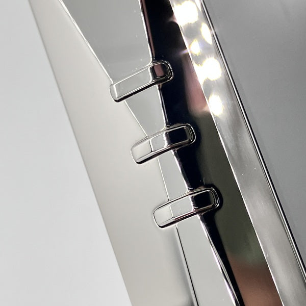 【中古】A&ultima SP3000 Silver 【IRV-AK-SP3000-SLV】【日本橋】