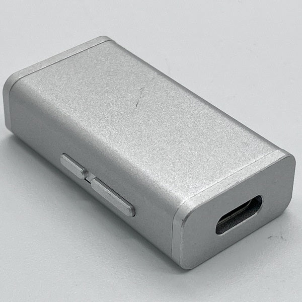 水月雨 (MOONDROP) 【中古】破暁 - DAWN PRO【日本橋】 – e☆イヤホン