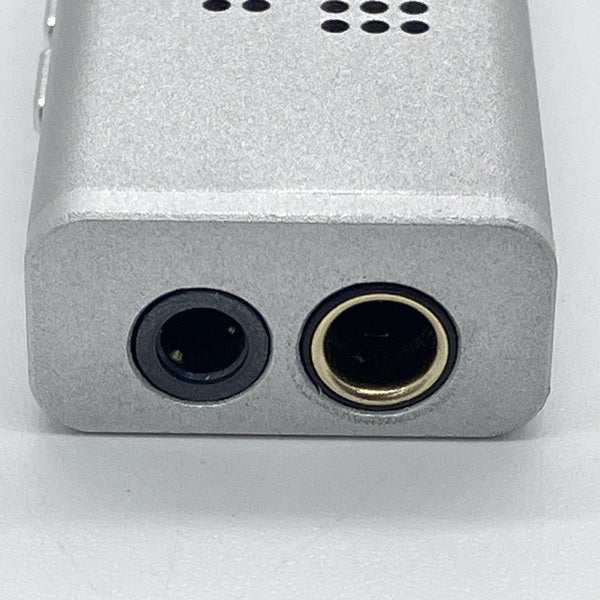 水月雨 (MOONDROP) 【中古】破暁 - DAWN PRO【日本橋】 – e☆イヤホン