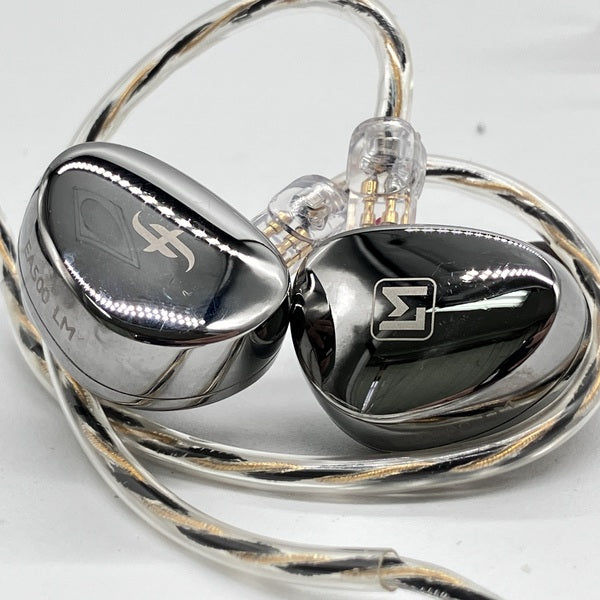 【中古】EA500 LM【秋葉原】