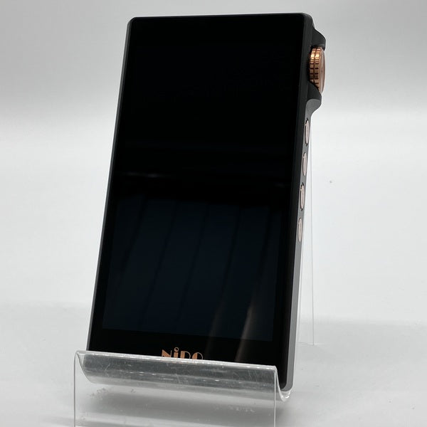 【中古】N2【秋葉原】