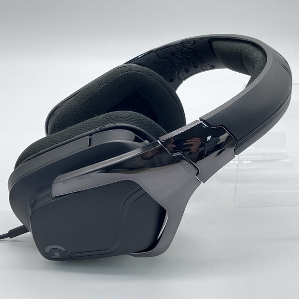 【中古】G633s【名古屋】