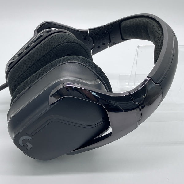 【中古】G633s【名古屋】