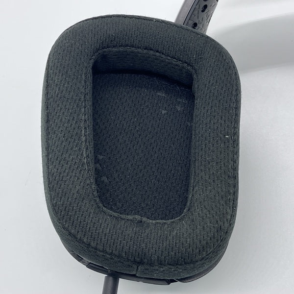 【中古】G633s【名古屋】