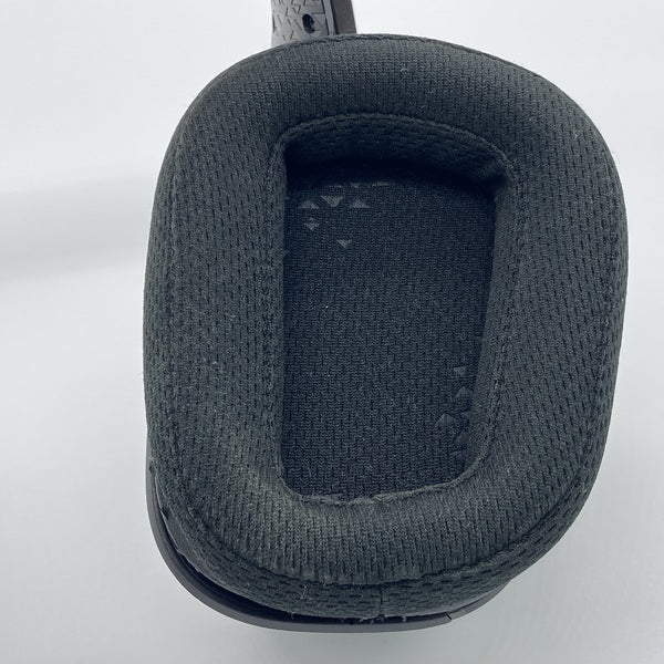 【中古】G633s【名古屋】