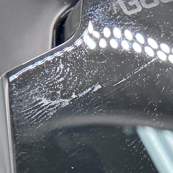 【中古】G633s【名古屋】