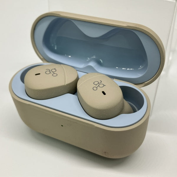 【中古】COTSUBU for ASMR 3D【秋葉原】