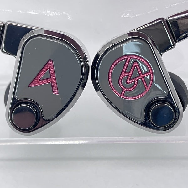 【中古】XIO 【IRV-AK-XIO】【秋葉原】