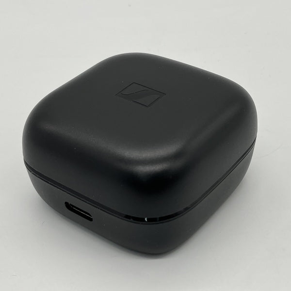 【中古】ACCENTUM True Wireless ブラック 【ATW1 Black】【秋葉原】