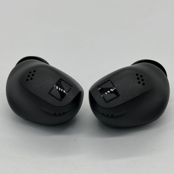 【中古】ACCENTUM True Wireless ブラック 【ATW1 Black】【秋葉原】