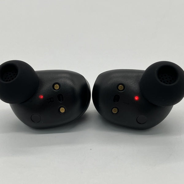 【中古】ACCENTUM True Wireless ブラック 【ATW1 Black】【秋葉原】