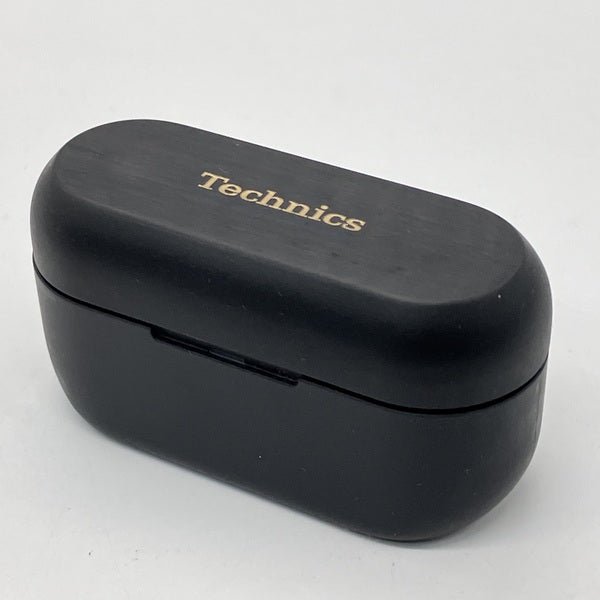 Technics 【中古】EAH-AZ80-K ブラック【秋葉原】 – e☆イヤホン