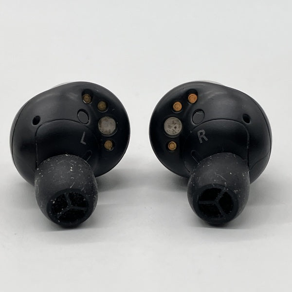 Technics 【中古】EAH-AZ80-K ブラック【秋葉原】 – e☆イヤホン