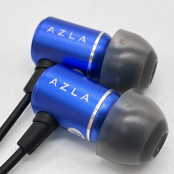 【中古】TRINITY USB-C Blue 【AZL-TRINITY-UC-BLU】【日本橋】