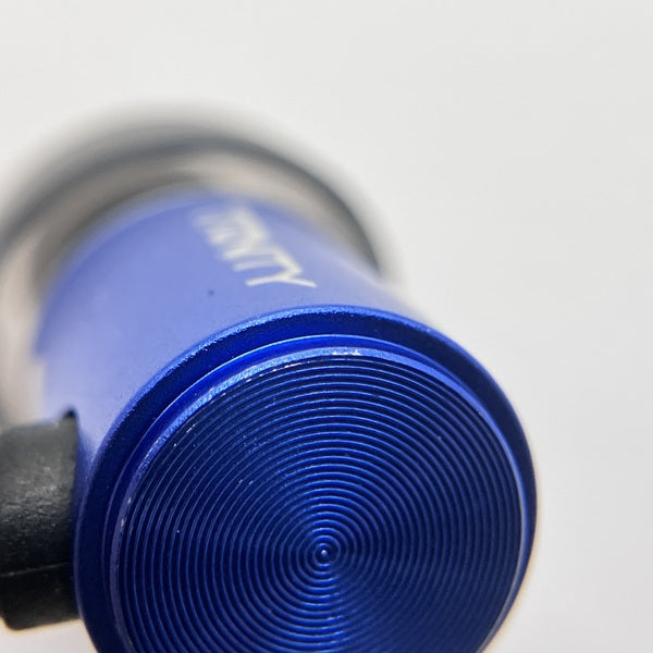 【中古】TRINITY USB-C Blue 【AZL-TRINITY-UC-BLU】【日本橋】