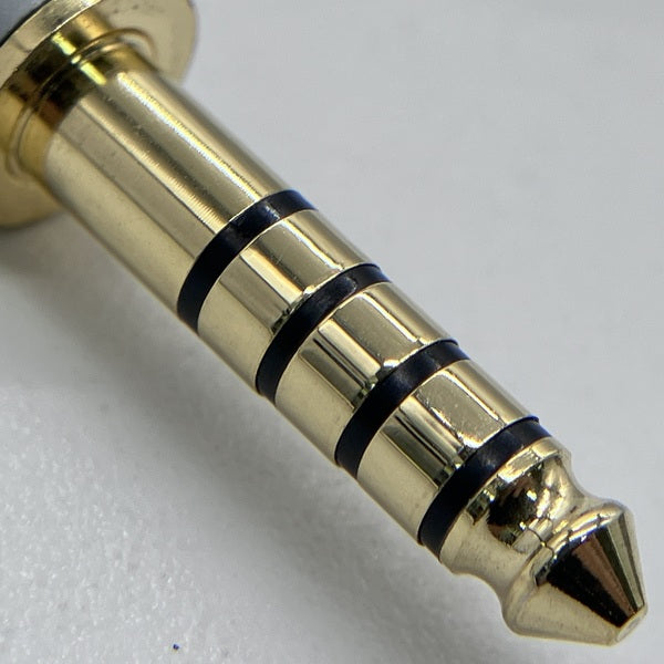 NICEHCK 【中古】NX8 (4.4mm)【日本橋】 – e☆イヤホン