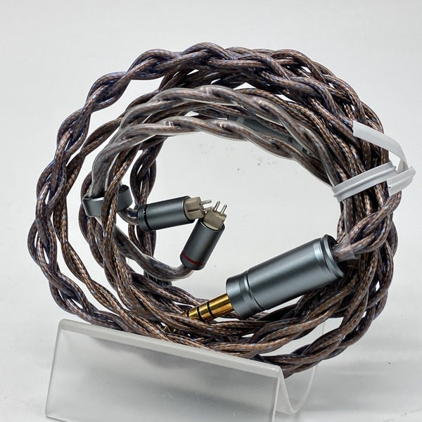 【中古】AceComet (2Pin to 4.4mm)【秋葉原】