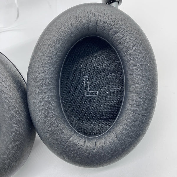 Bose 【中古】QuietComfort Ultra Headphones Black【日本橋】 – e