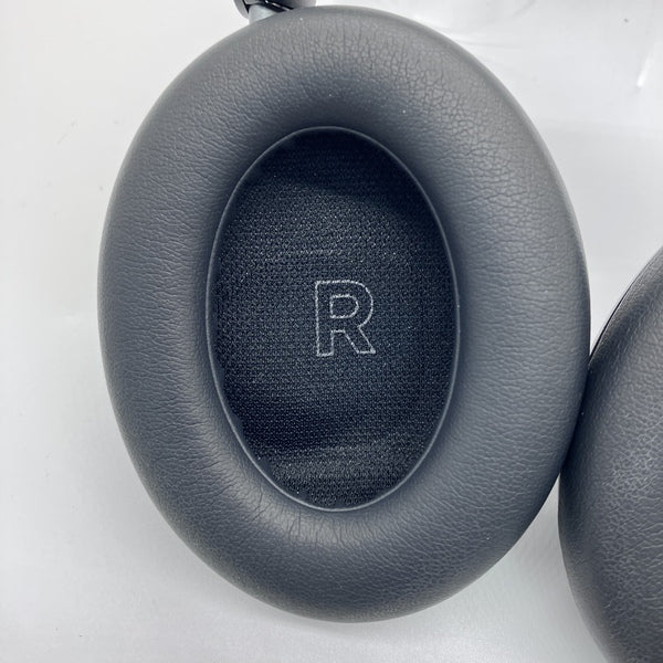 Bose 【中古】QuietComfort Ultra Headphones Black【日本橋】 – e