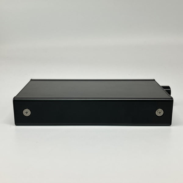 RATOC Audio Lab 【中古】REX-KEB03 DSD対応DAC内蔵フルバランス