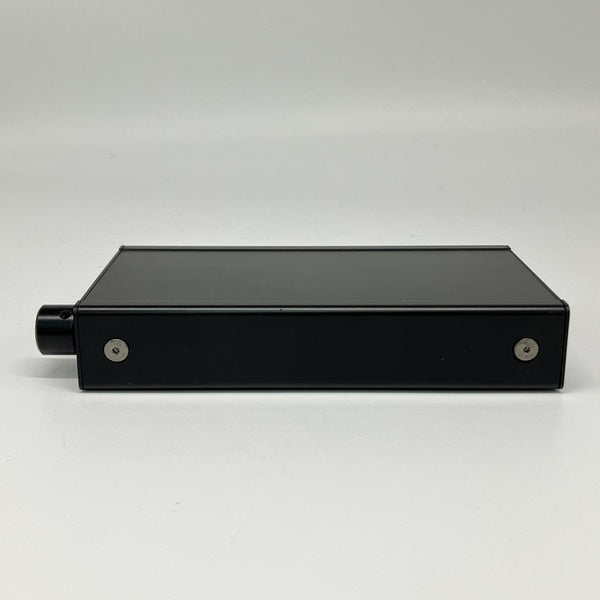 RATOC Audio Lab 【中古】REX-KEB03 DSD対応DAC内蔵フルバランス