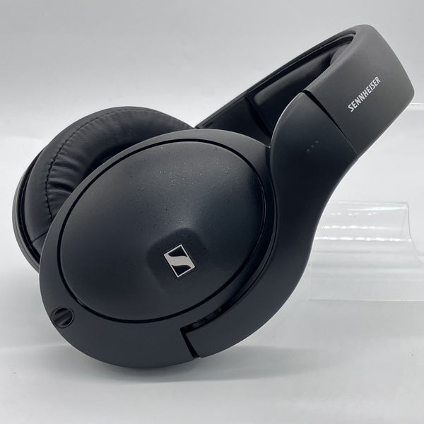 【中古】HD 620S【日本橋】