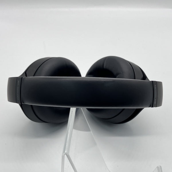 SONY 【中古】WH-1000XM4 BM ブラック【秋葉原】 – e☆イヤホン