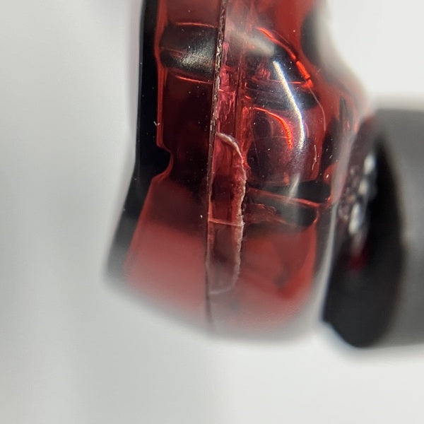 SHURE 【中古】SE535LTD-J【秋葉原】 – e☆イヤホン