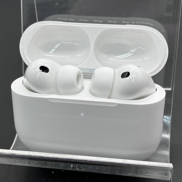【中古】AirPods Pro 3 MFHP4J/A【日本橋】