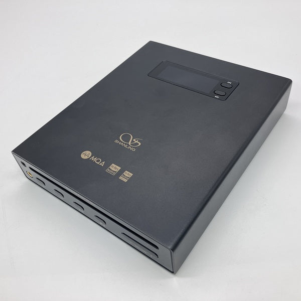 【中古】EC Mini ブラック【秋葉原】