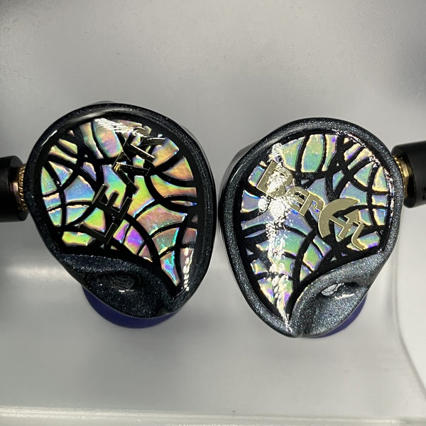 【中古】LUF-BERAL【秋葉原】