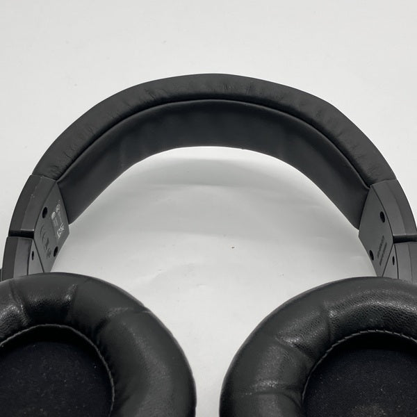 audio-technica 【中古】ATH-M50xBT2【仙台】 – e☆イヤホン