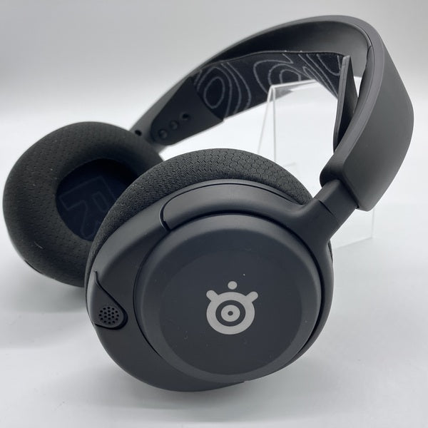 【中古】Arctis Nova 5 【61670J】【日本橋】