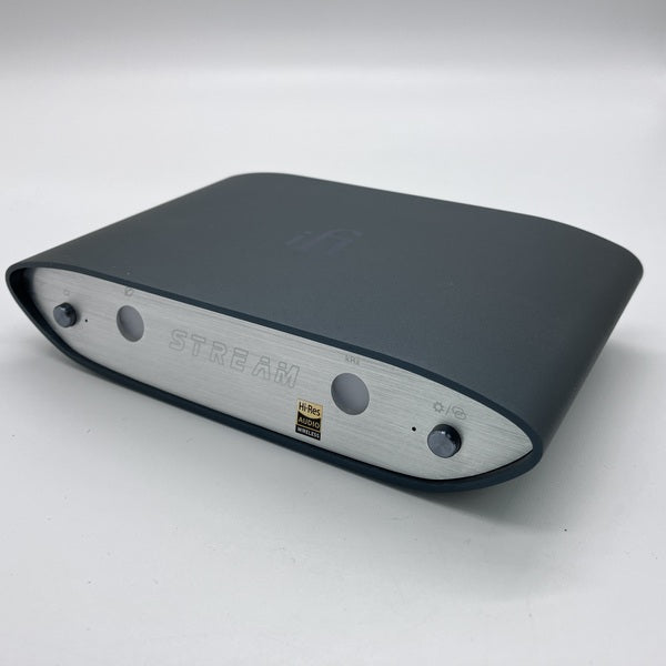 【中古】ZEN Stream【日本橋】