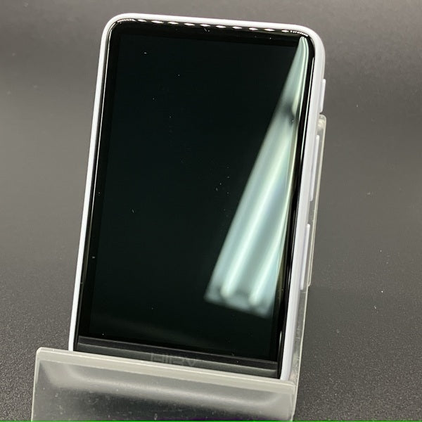 【中古】R1 White【秋葉原】