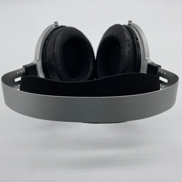 水月雨 (MOONDROP) 【中古】大都会 - COSMO【秋葉原】 – e☆イヤホン